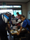 DSC08120.JPG : 435 x 580