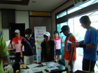 DSC08122.JPG : 580 x 435
