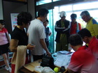 DSC08128.JPG : 580 x 435