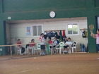 DSC08132.JPG : 580 x 435