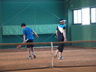 DSC08145.JPG : 580 x 435