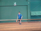 DSC08146.JPG : 580 x 435