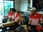 DSC08147.JPG : 580 x 435