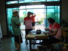 DSC08148.JPG : 580 x 435