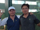 DSC08154.JPG : 580 x 435