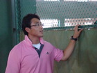 DSC08155.JPG : 580 x 435