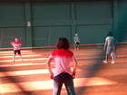 DSC08160.JPG : 580 x 435