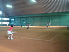 DSC08163.JPG : 580 x 435