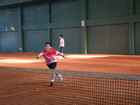 DSC08164.JPG : 580 x 435