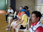 DSC08167.JPG : 580 x 435