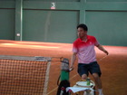 DSC08168.JPG : 580 x 435