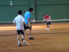 DSC08170.JPG : 580 x 435