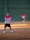 DSC08172.JPG : 435 x 580