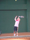 DSC08173.JPG : 435 x 580