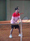 DSC08175.JPG : 435 x 580