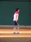 DSC08177.JPG : 435 x 580