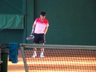 DSC08180.JPG : 580 x 435
