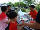 DSC08183.JPG : 580 x 435