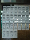 DSC08185.JPG : 435 x 580