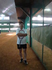 DSC08186.JPG : 435 x 580