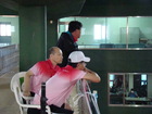 DSC08193.JPG : 580 x 435