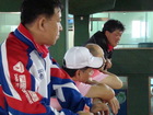 DSC08197.JPG : 580 x 435