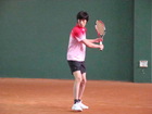 DSC08198.JPG : 580 x 435