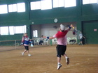 DSC08209.JPG : 580 x 435