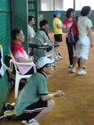 DSC08212.JPG : 435 x 580