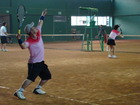 DSC08214.JPG : 580 x 435