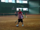 DSC08218.JPG : 580 x 435