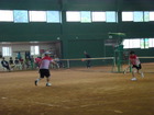 DSC08219.JPG : 580 x 435