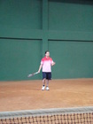 DSC08226.JPG : 435 x 580