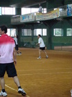 DSC08228.JPG : 435 x 580
