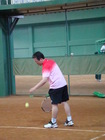 DSC08229.JPG : 435 x 580