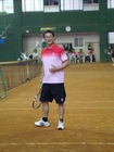 DSC08235.JPG : 435 x 580