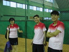 DSC08256.JPG : 580 x 435