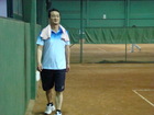 DSC08259.JPG : 580 x 435