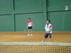 DSC08262.JPG : 580 x 435
