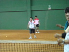 DSC08263.JPG : 580 x 435