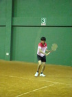 DSC08265.JPG : 435 x 580