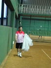DSC08274.JPG : 435 x 580