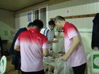 DSC08277.JPG : 580 x 435