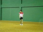 DSC08278.JPG : 580 x 435