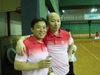 DSC08281.JPG : 580 x 435
