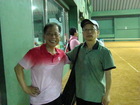 DSC08292.JPG : 580 x 435