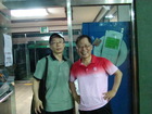 DSC08293.JPG : 580 x 435