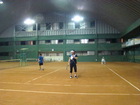 DSC08295.JPG : 580 x 435