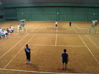 DSC08296.JPG : 580 x 435