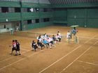DSC08297.JPG : 580 x 435